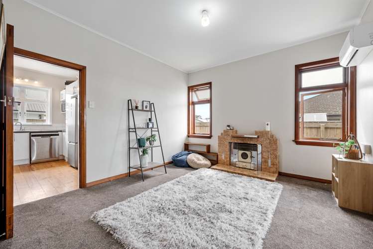 4b Barratt Street Blenheim Central_5