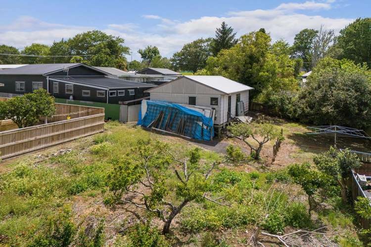 82 Union Street Waihi_3