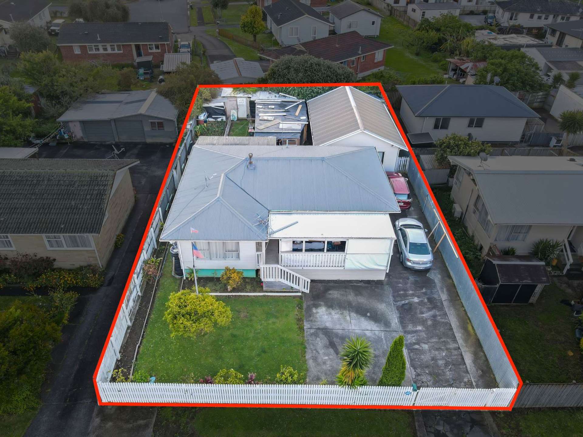 16 Garus Avenue Mangere East_0