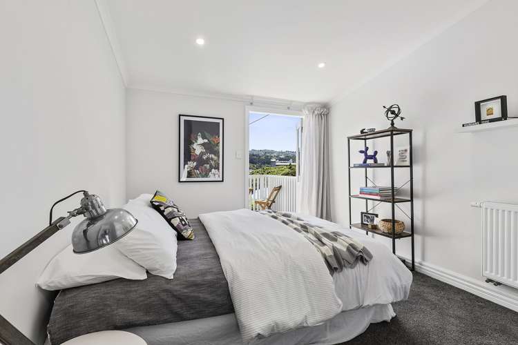 9 Coromandel Street Newtown_19