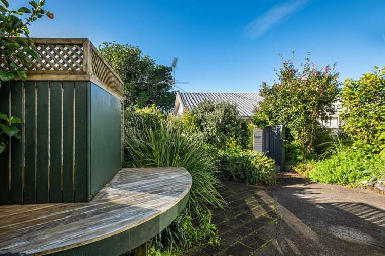 13/53 Vauxhall Road Devonport_11