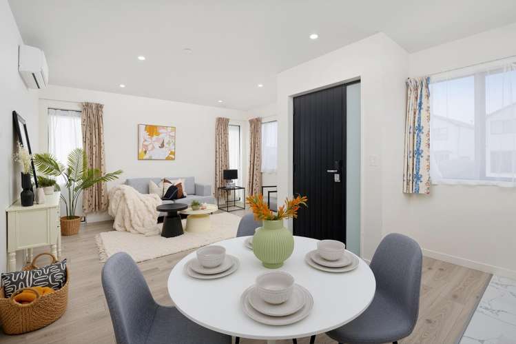 9 Puwha Street Massey_12