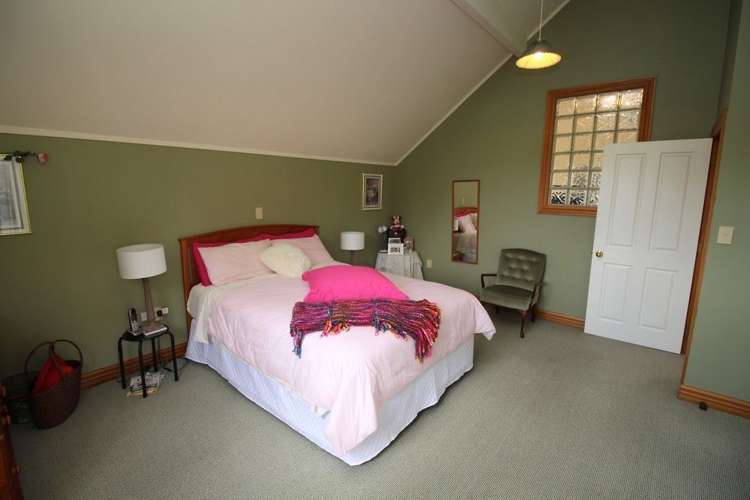 112 Calico Line Marton_21