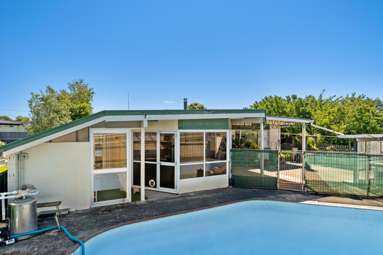 84A Mclauchlan Street_1