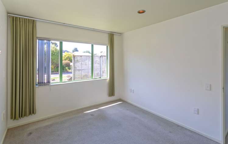 12 Garden Grove Tairua_12