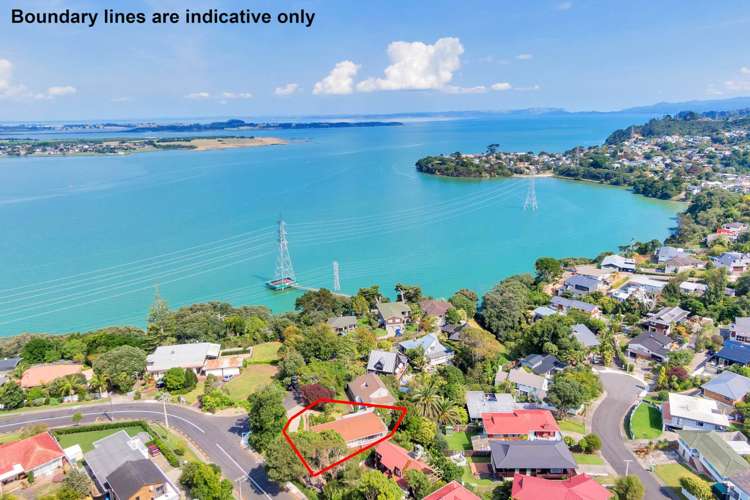 9 Bamfield Place Hillsborough_23