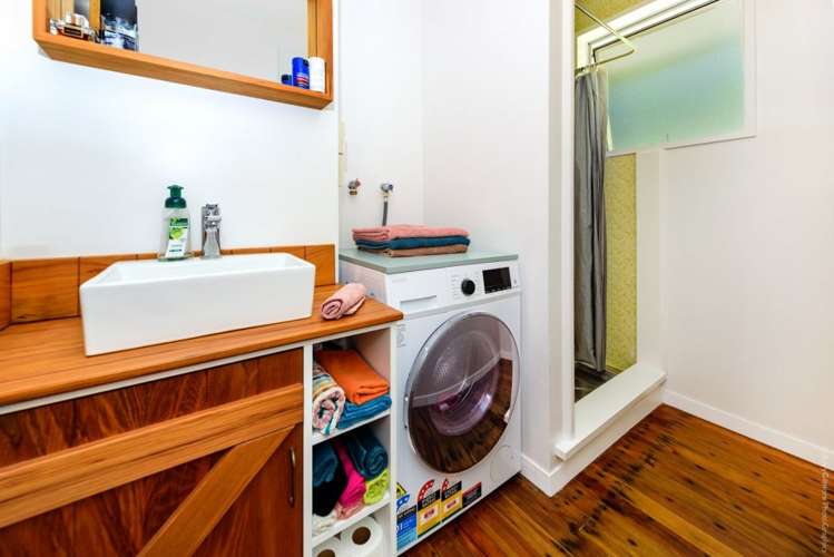 5/94 Oxford Street Lyttelton_22