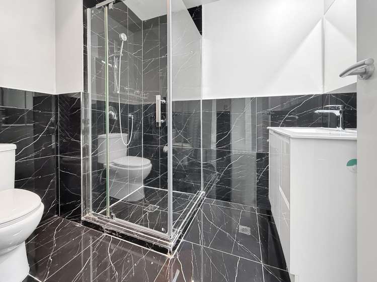 1508/2 Beach Road Auckland Central_15