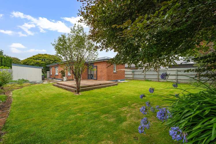 50 Lorn Street Glengarry_20