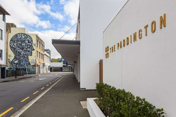 135/11D Jessie Street Te Aro_16