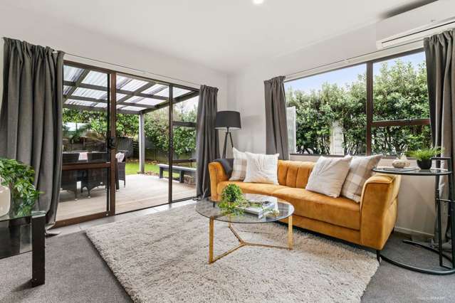 33 Martyn Street Waiuku_3