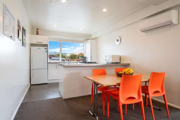 65 Prince Albert Road Saint Kilda_1