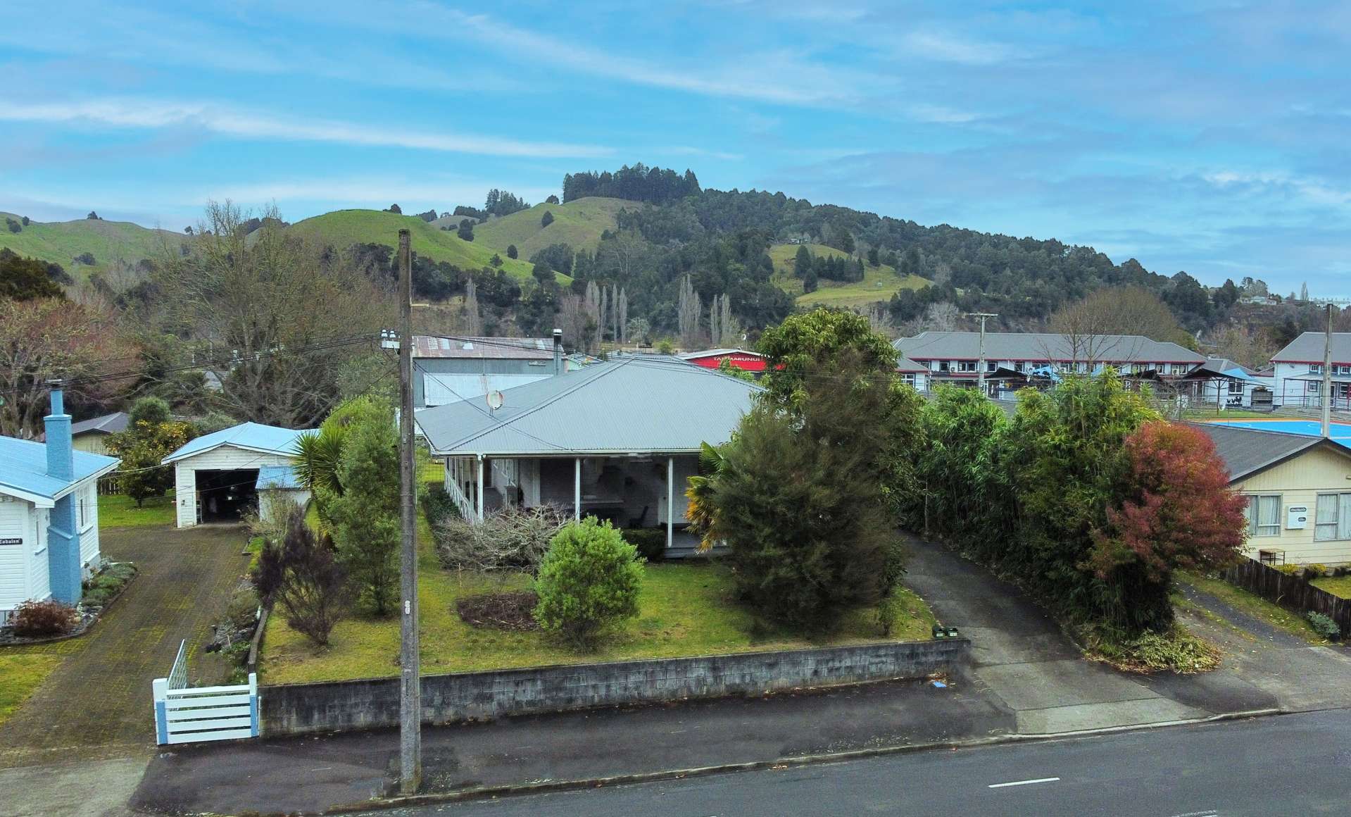 185 Hakiaha Street Taumarunui_0