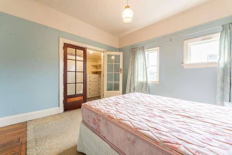 149 Le Cren Street Seaview_10