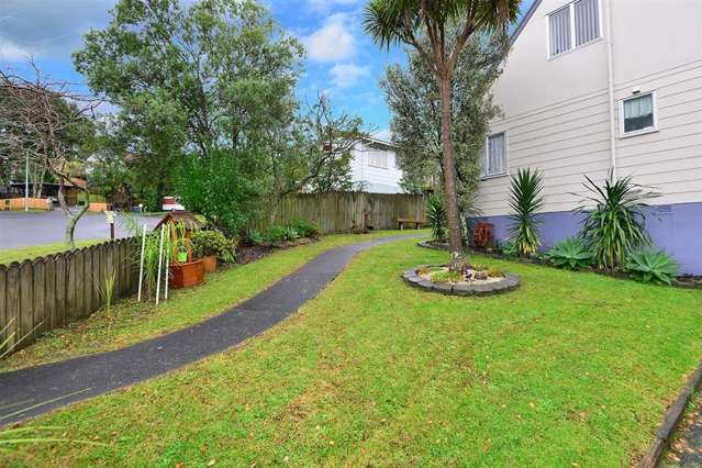 7 Tacitus Place Totara Vale_3