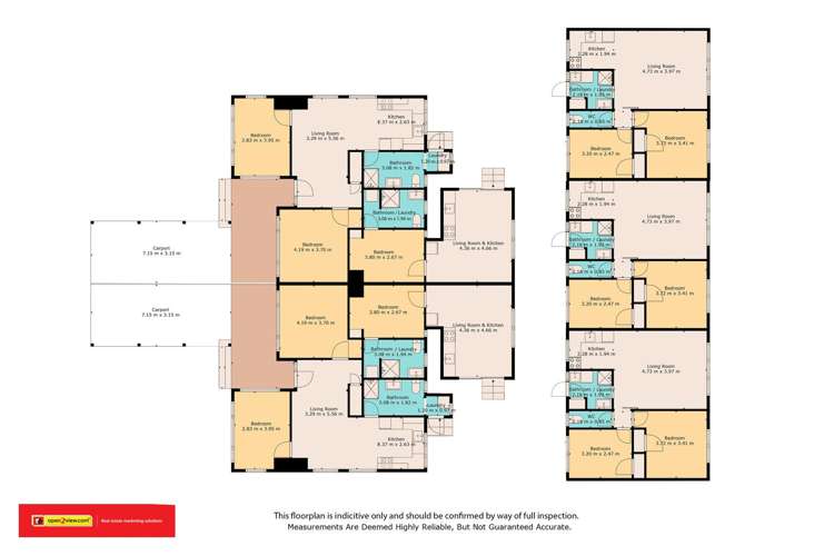 9 Ruihi Street Victoria_29