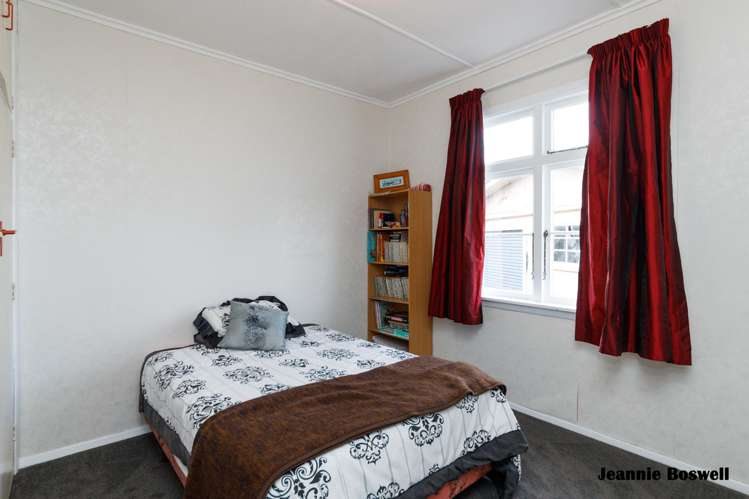 13 Douglas Square Rongotea_14