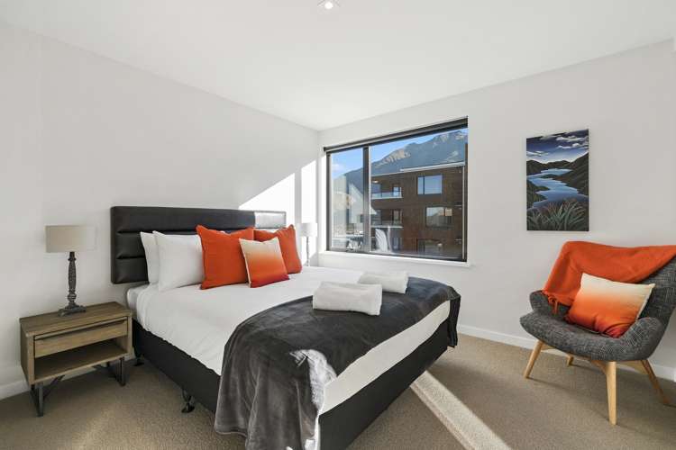 13/154 Arthurs Point Road Arthurs Point_7