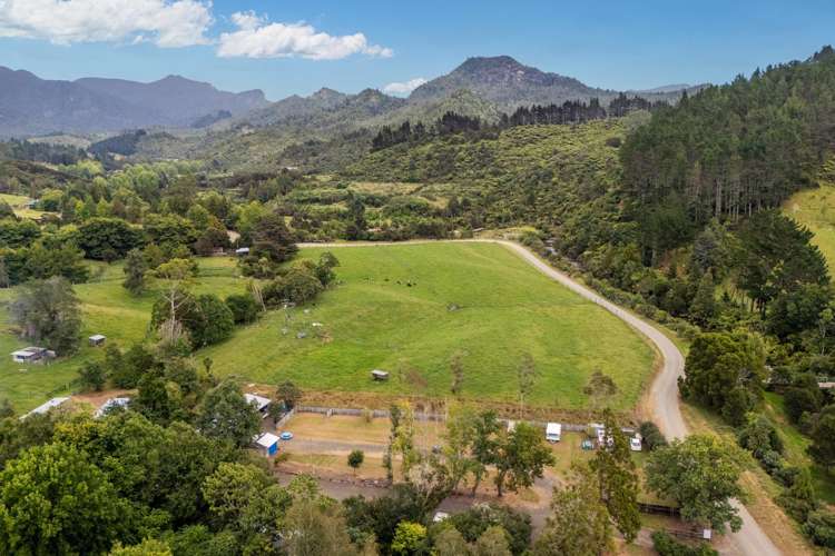 365 Mill Creek Road Whitianga_64