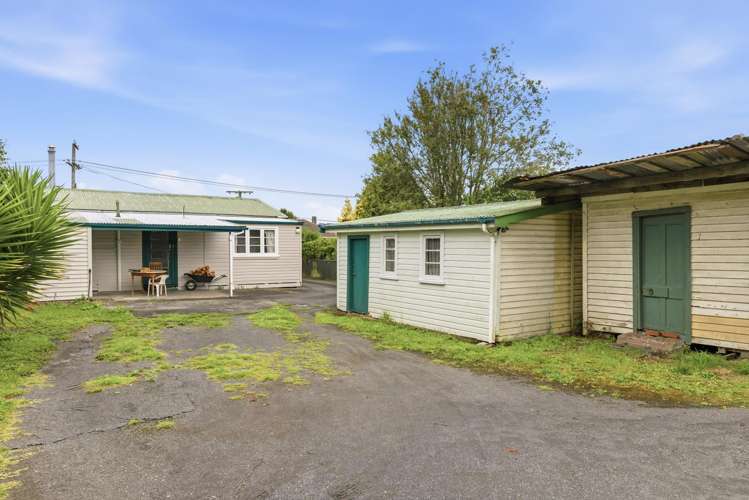 36 Porou Street Taumarunui_15