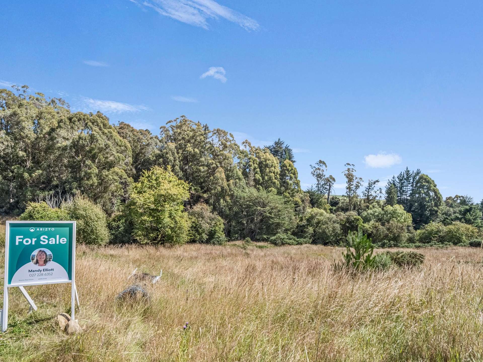 2705 Waikouaiti-Waitati Road Waikouaiti_0