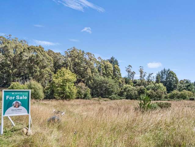 Lifestyle Opportunity