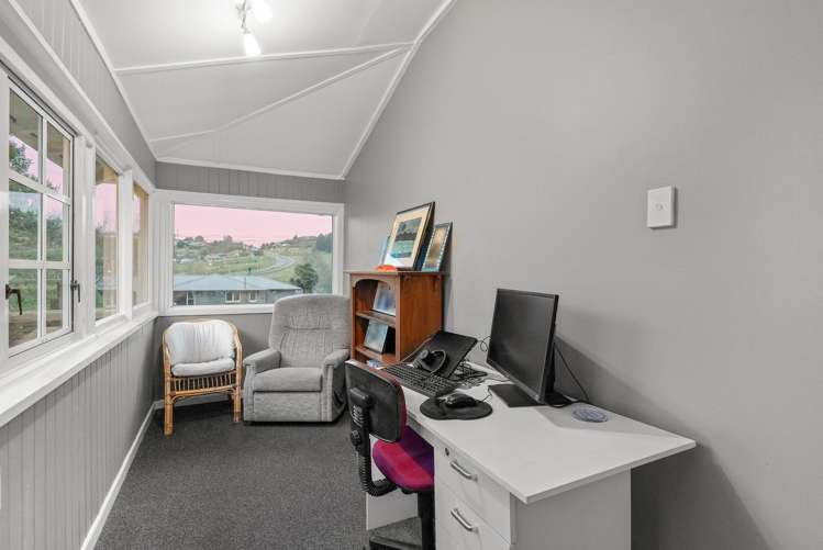 7 Mary Street Concord_15