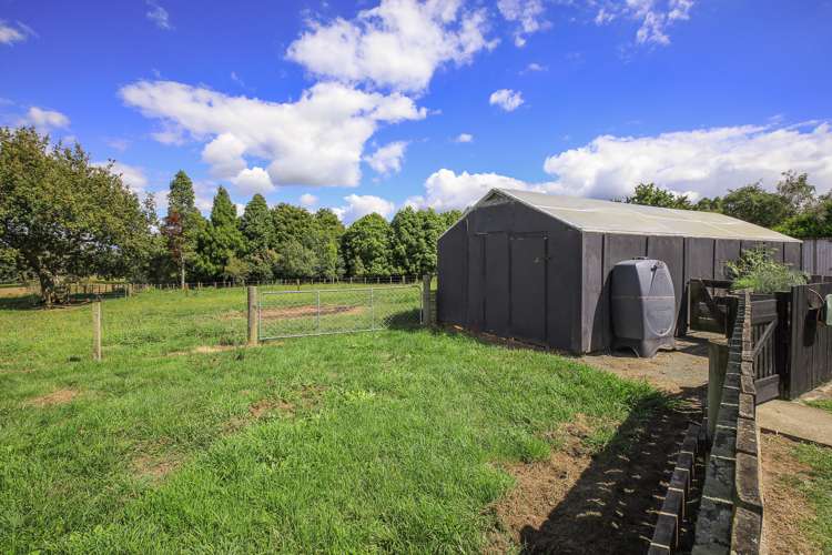 24 Wharepuhunga Road Otorohanga_41