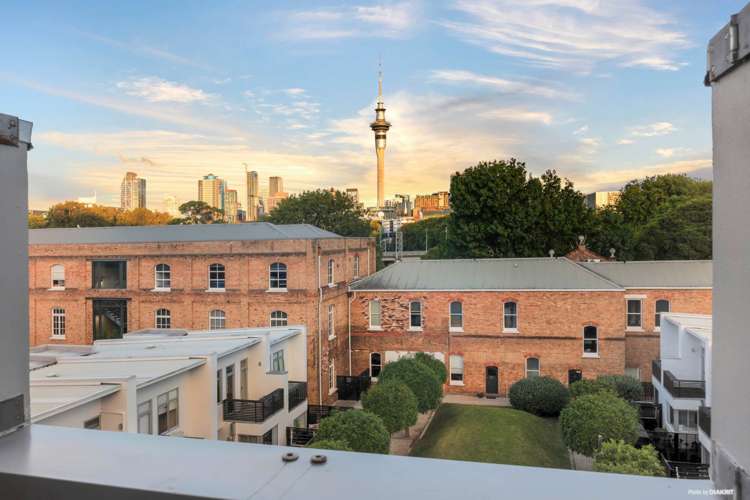 12 Telpher Street Auckland Central_2