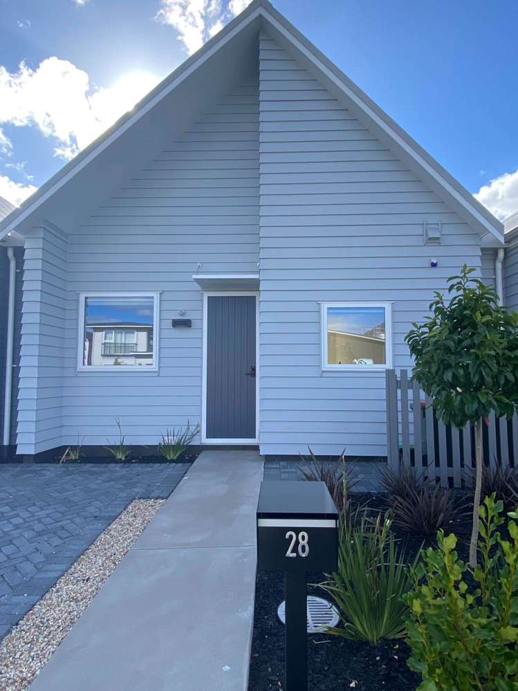 28 Oyster Drive_0