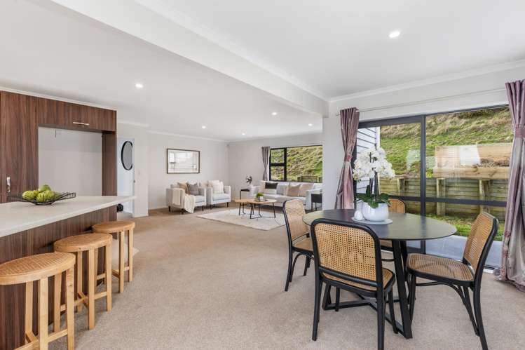 7a Sandino Place Grenada Village_6