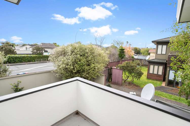 234f Balmoral Road Sandringham_8