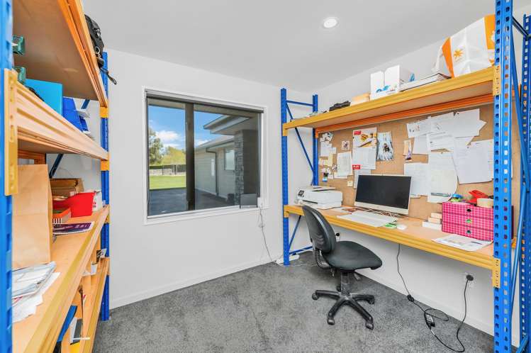 115 Hodgsons Road Loburn_15