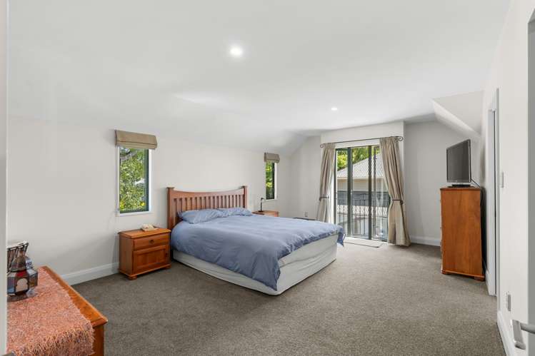 18A Daresbury Lane Fendalton_11