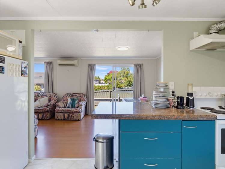 98 Rangatira Drive Mangakino_13