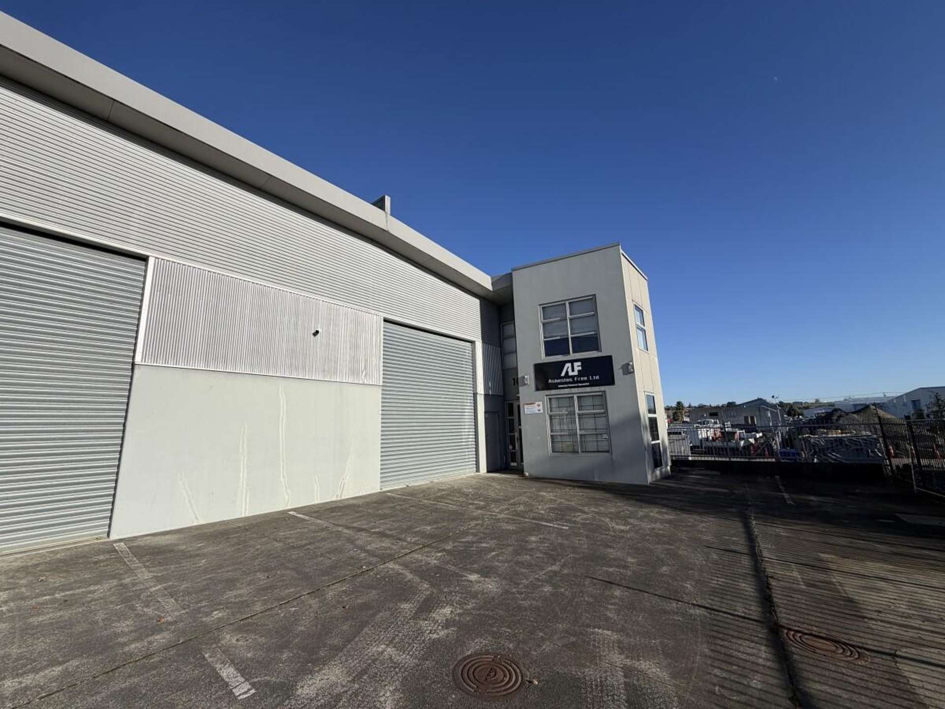 2/10 Enterprise Drive Henderson_0