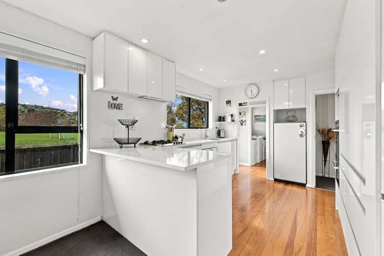 122A Rose Street_2