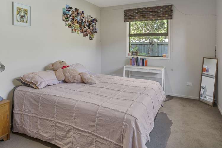 30 De Castro Drive Blenheim Central_15