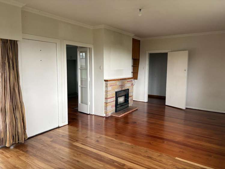 234 Storey Road Te Awamutu_6
