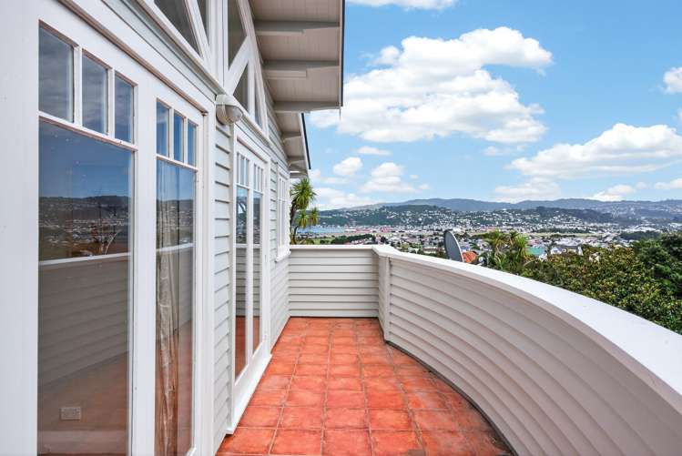 49 Tio Tio Road Miramar_3