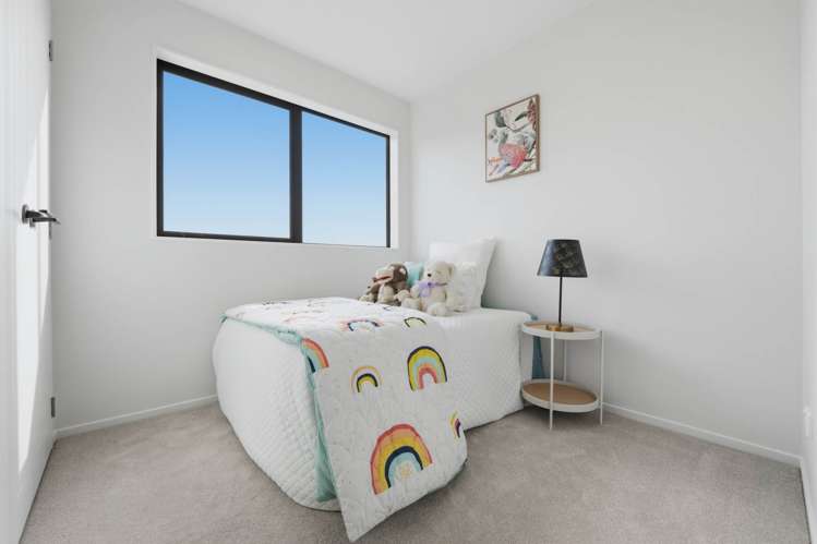 2/75 Ash Street Avondale_19