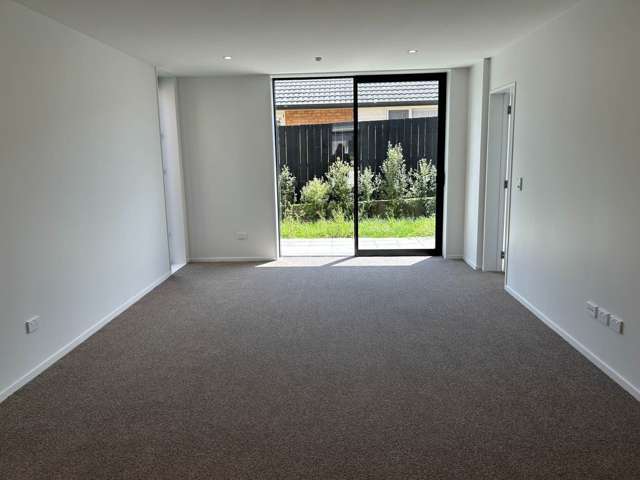 2/12 Treasure Lane Te Atatu South_2