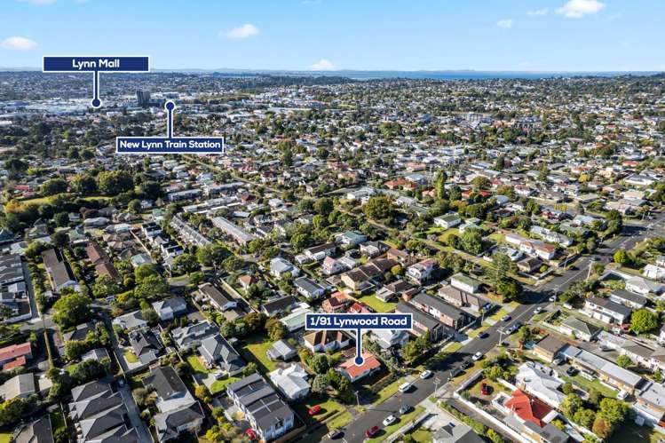 1/91 Lynwood Road New Lynn_4