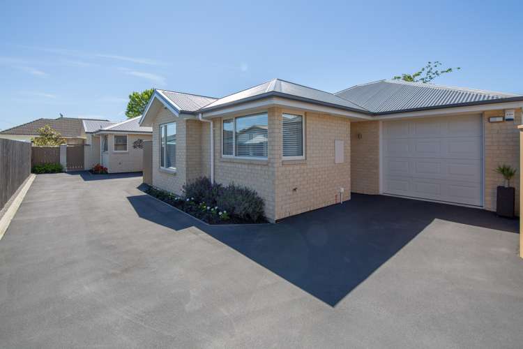 2/158 Harewood Road Papanui_11