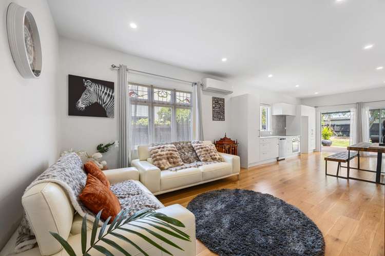 55 Chrystal Street Richmond_3