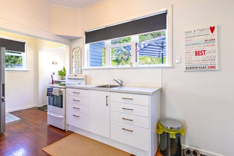 20 Great North Road Waipawa_6