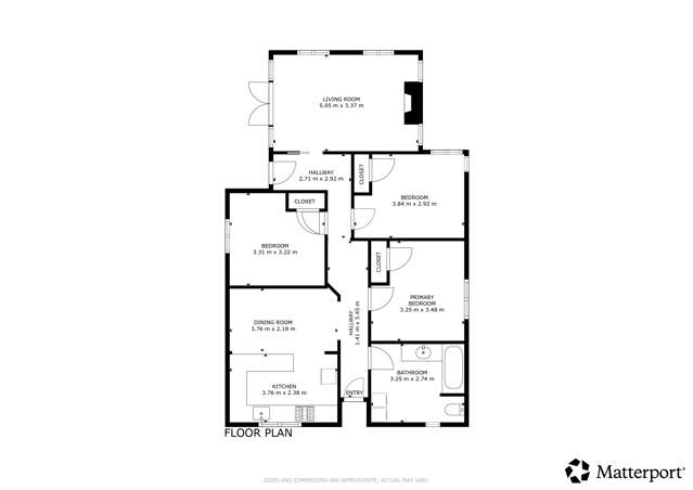 4A Bloomfield Road Te Hapara_1