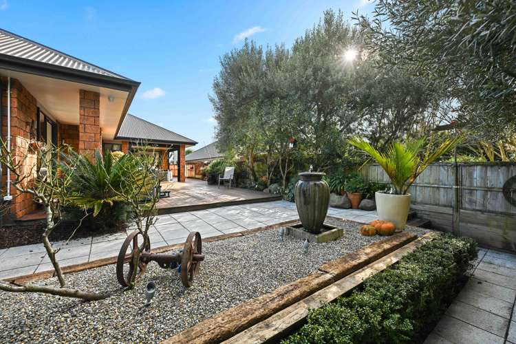 11b Glen Cree Avenue Rototuna_19