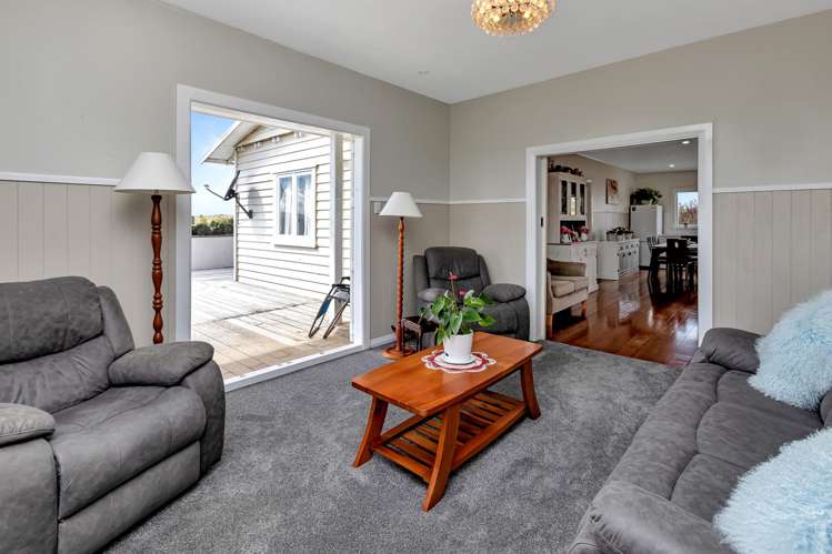 947 Mangakahia Road Poroti_9