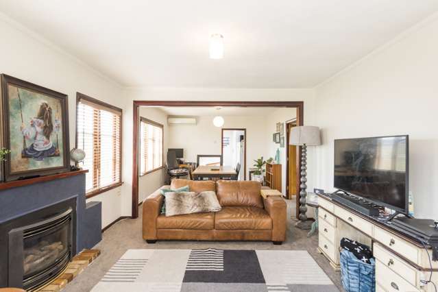 249 Kimbolton Road Feilding_1